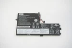 5B10W67195 Lenovo 11.34V 52.5WH Cell Battery 81SR000BUS Used. Price: $16.99.
