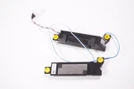 04072-05320000 Asus Speaker Q425MA-U71TB New. Price: $19.98.