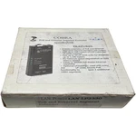 New Lan-power LAN-LP2330 Poe & Ethernet Segment Extender **sale**. Price: $57.89.