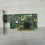 33L5140-04 Ibm SR9 Agp 4X S3 Extreme Graphics Adapter Fru 33L1618 Used. Price: $120.00.
