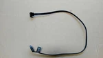 Omen By Hp 25L Gaming Desktop Pc GT15-1000I Hard Drives Cable Open. Price: $9.00.