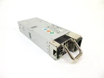 Emacs MIN-6251P 250W Redundant Power Supply P/n: B010410018 Used. Price: $28.95.