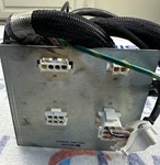 Fusion Vme Psu 858-4286-02 For. Price: $67.49.