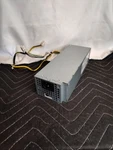 Dell L240AS-01 240WATT Psu Optiplex 3050MT Used. Price: $11.99.