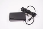 ADLX65YCC3E Lenovo 65W 3.25A 2V Usb Type Adapter 83DK000DUS New. Price: $36.97.
