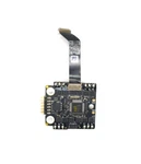 Genuine Dji Mavic Mini 2 Esc Power Board With Cable Used. Price: $29.99.