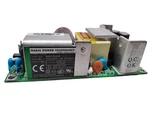 Magic Power Technology MPE-S065 +24V 3.33A 60W Fan-less Supply Used. Price: $99.00.