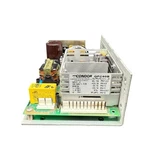 Condor GPC80B Open Frame Switching Dc Power Supply Used. Price: $120.00.