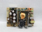 Phihong PSA-4033 PSA4033 Power Supply Board 100-240V 2A 50/60HZ 40W Used. Price: $65.00.