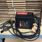 Antec 20+4 Pin Atx Desktop Power Supply HCG-520M Used. Price: $34.55.