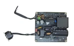 Apple Power Supply For Airport Extreme Base Station A1521 / Time Capsule A1470 Used. Price: $12.00.