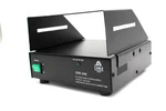 CPX-14X Comparable Duracomm Desk Top LPX-14 Switching Power Supply- 30 Amp... New. Price: $174.79.