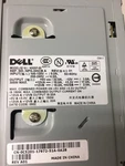 NPS-305CB Newton / Dell 305W 24PIN Atx Power Supply With P4 & Sata Used. Price: $39.95.