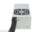 435W Dell D250AD-01 D250ED-00 H250AD-00 AC250NS-00 Power Supply Replace TC435P+ New. Price: $49.79.