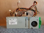 Dell NPS-180BB A Power Supply Used. Price: $35.00.
