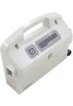 Genuine Dolphin Power Supply 9995671-US-ASSY M6, C3, C4, C5, M5, Prowler 820 New. Price: $194.99.