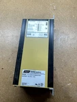 Acopian Power Supply YL0100MC70 100VDC, 0.7A Linear Regulated A4B9C2H2K7 Used. Price: $150.00.