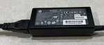 Hp Charger Power Adapter 65W 19.5V 3.33A 7.4MM*5.0MM Black Tip (677774-001) Used. Price: $11.99.