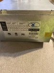 Deer Power Supply DR-250ATX 250W Box New. Price: $56.99.
