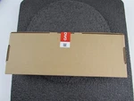 5B11H56425 - New Lenovo BATTERY,15.36V,46WH,4CELL. Price: $119.00.