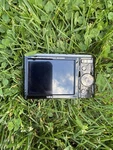 Minolta 44MP 2.7K Uhd Camera Black (MND20 Bl), Excellent Condition. Open. Price: $80.00.