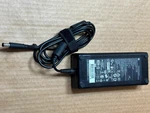 Genuine Hp Ac Power Supply Charger TPC-CA52 901981-002 A150A04CH 150W 19.5V 7.6A Used. Price: $24.99.