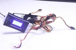 Used FSP180-50LE Group Industrial Flex 180W Atx Power Supply Sku 223654. Price: $44.44.