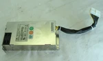 Emacs P1S-2300V 300W P/N:B00P1S030V117 26A-14080838 Power Supply Used. Price: $96.60.