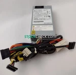 Delta DPS-400AB-17 400W Cabled Power Supply For Hyve Zeus Server Aio Nas Open. Price: $49.99.