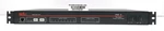 Wti VMR-8HS20-2 Managed Power Controller 100-240V 50/60HZ 16A Used. Price: $225.00.