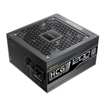 Antec Psu 1200W ATX3.1 Platinum Active Pfc Pcie 5.1 HCG1200PROP New. Price: $312.60.