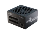 Seasonic Core GX-850 ATX3 Fully Modular 80 Plus Gold Certified New. Price: $133.99.