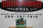 Trane Power Supply Circuit Board X13650737-07 Rev. G **warranty Included** Used. Price: $92.50.