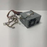 Dell NPS-250KB F 250W Atx Power Supply 0K2583 Rev 08 Used. Price: $17.00.