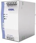 Allied Telesis 480W 48VDC, Industrial Ac/dc Power Supply, Din Rail Mount Brand. Price: $429.42.