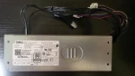 Dell L1000EPS-00 Dp/n: 02098N Open. Price: $180.49.