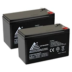 Pack: 12V 7AH Rechargeable Battery Replacement For Acorn Stairlift Superglide New. Price: $35.99.
