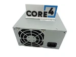 Hp 406402-001 195W Power Supply DPS-200PB-129 A Used. Price: $29.95.