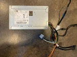 Acbel PCE026 250 Power Supply Lenovo SP50A36169 54Y8934 Used. Price: $24.99.