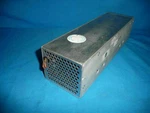 Cisco NFS130-7625 NFS1307625 Power Supply Used. Price: $199.00.
