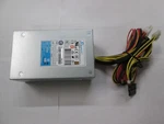 Seasonic SSP-300TGS 80 Plus Gold Flex ATX12V Power Supply Open. Price: $80.00.