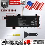 C21N1818-1 Battery For Asus Vivobook 15 F512FA F512DA F512JA X512DA X512JA New. Price: $18.95.