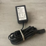 Raffle Systems SPS-2A29VDC-10 Power Supply IVP2900-2000 For Pin Recliner Used. Price: $24.99.