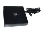 Voodoo 466954-001 350W 20V 17.5A Ac Adapter 7.4X5.0MM Connector CLGYA-0802 New. Price: $88.88.