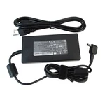 Acer KP.2300H.004 A17-230P1A Adapter Charger & Power Cord 230W 19.5V 11.8A New. Price: $89.99.