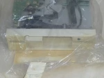 Vintage Epson SD-600 1.2MB 5.25" 5-1/4" Internal Floppy Disk Drive Fdd Used. Price: $79.95.