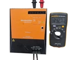 Weidmuller Connect Power 1469510000 480W 24V 20A Supply Used. Price: $47.50.