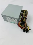 Powerman IP-S350CQ2-0 Switching Supply Used. Price: $25.00.