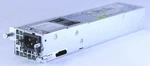 Brocade RPS9 500W Switching Power Supply FN00001 32034-002A 1TNP0 Used. Price: $272.00.