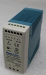Altech Corp PS-S6024 Power Supply 100-240VAC 1.8A New Open Box. Price: $35.00.